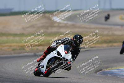 media/Jun-17-2023-Lets Ride (Sat) [[40673ba015]]/B Group/1220pm (Riverside)/